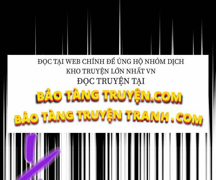 Người Chơi Trở Về Từ Địa Ngục - Chapter 40 - Page 14