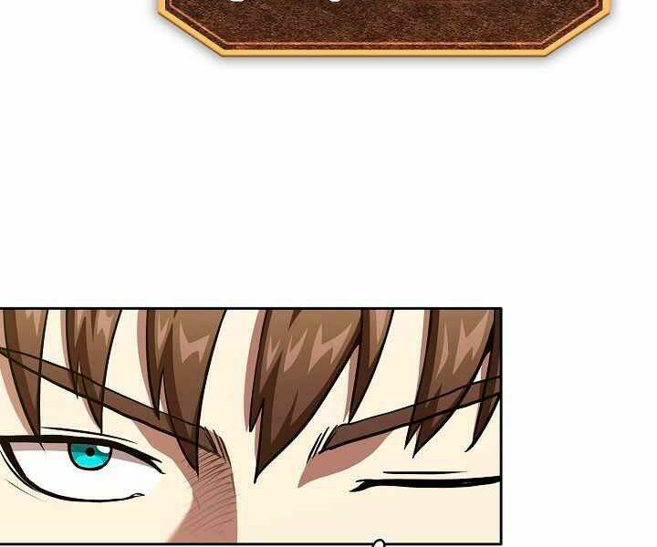 Người Chơi Trở Về Từ Địa Ngục - Chapter 40 - Page 149