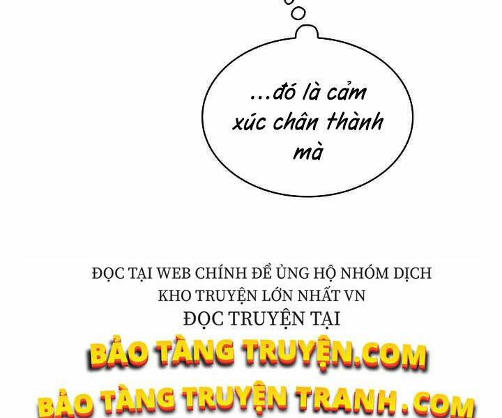 Người Chơi Trở Về Từ Địa Ngục - Chapter 40 - Page 150
