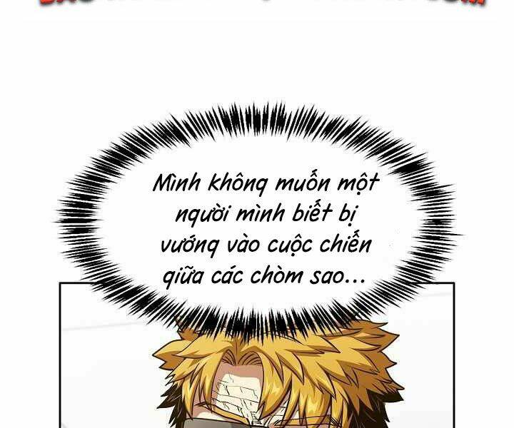 Người Chơi Trở Về Từ Địa Ngục - Chapter 40 - Page 151