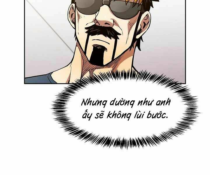 Người Chơi Trở Về Từ Địa Ngục - Chapter 40 - Page 152