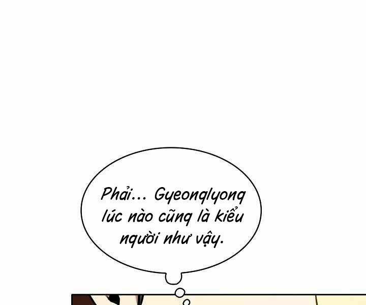 Người Chơi Trở Về Từ Địa Ngục - Chapter 40 - Page 153
