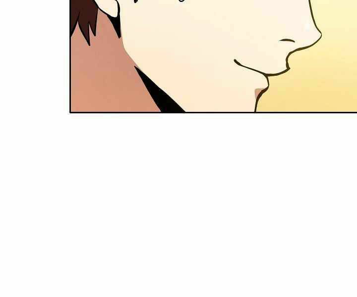 Người Chơi Trở Về Từ Địa Ngục - Chapter 40 - Page 154