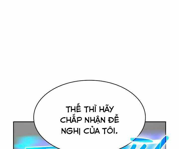 Người Chơi Trở Về Từ Địa Ngục - Chapter 40 - Page 155