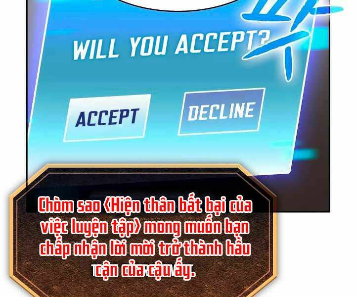 Người Chơi Trở Về Từ Địa Ngục - Chapter 40 - Page 156