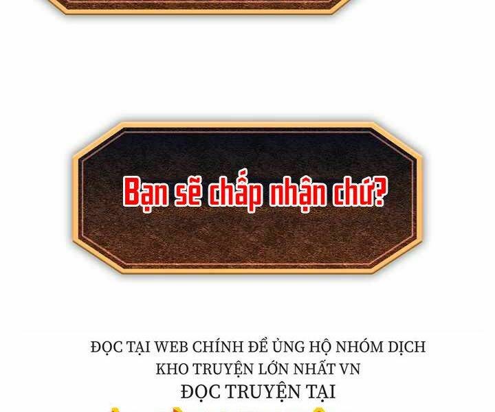 Người Chơi Trở Về Từ Địa Ngục - Chapter 40 - Page 157