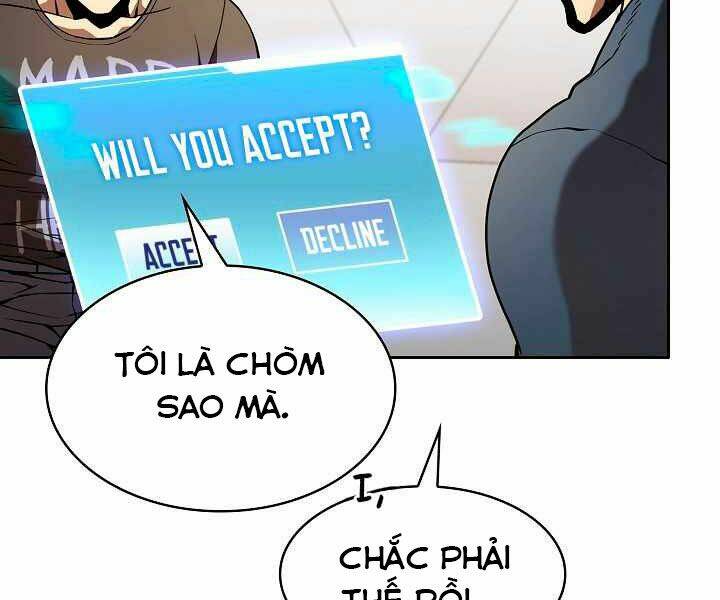 Người Chơi Trở Về Từ Địa Ngục - Chapter 40 - Page 159