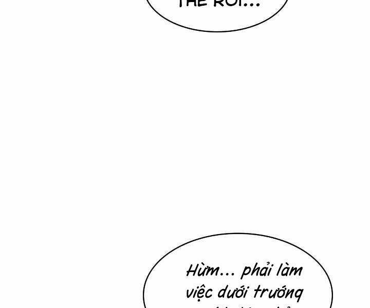 Người Chơi Trở Về Từ Địa Ngục - Chapter 40 - Page 160