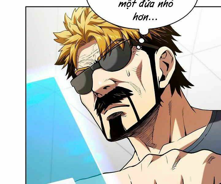 Người Chơi Trở Về Từ Địa Ngục - Chapter 40 - Page 161