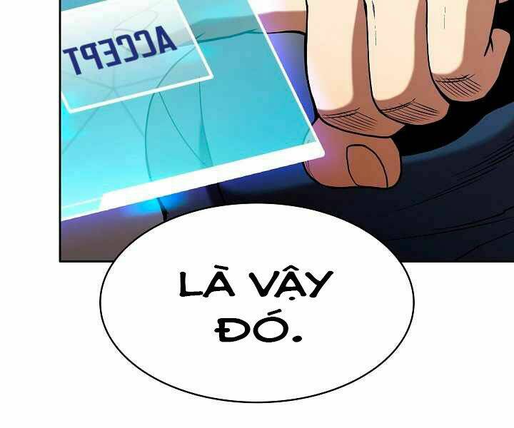 Người Chơi Trở Về Từ Địa Ngục - Chapter 40 - Page 162