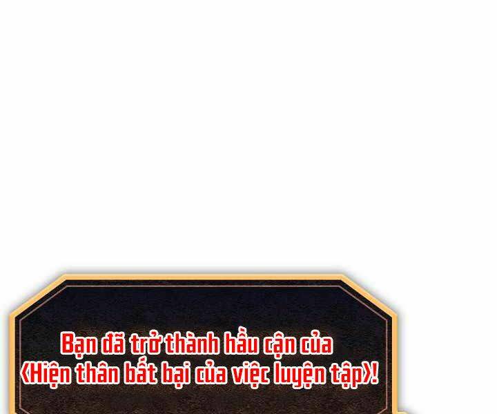 Người Chơi Trở Về Từ Địa Ngục - Chapter 40 - Page 163