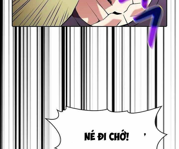 Người Chơi Trở Về Từ Địa Ngục - Chapter 40 - Page 16