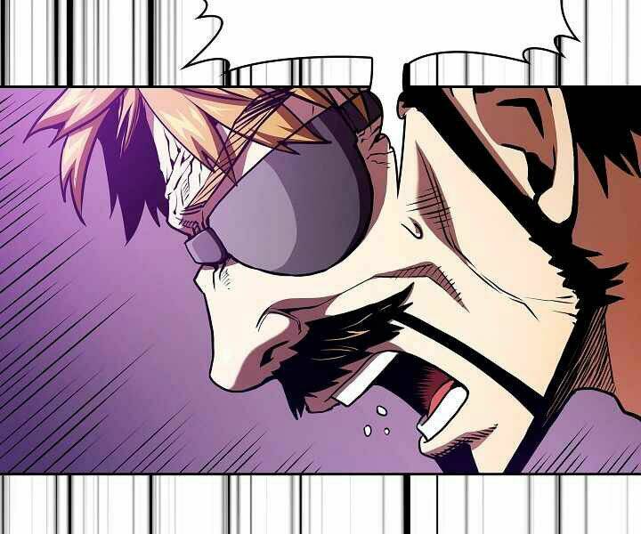 Người Chơi Trở Về Từ Địa Ngục - Chapter 40 - Page 17