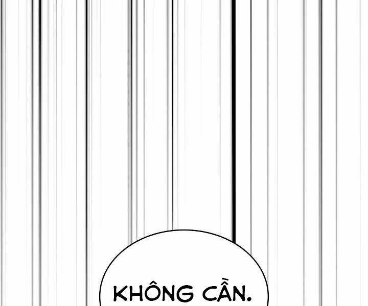 Người Chơi Trở Về Từ Địa Ngục - Chapter 40 - Page 18