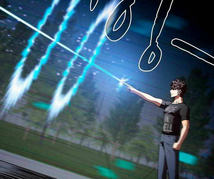 Người Chơi Trở Về Từ Địa Ngục - Chapter 40 - Page 22