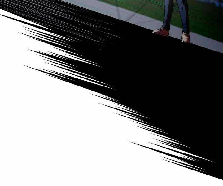 Người Chơi Trở Về Từ Địa Ngục - Chapter 40 - Page 23