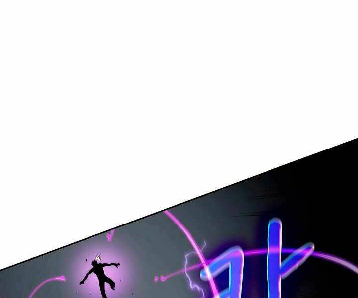 Người Chơi Trở Về Từ Địa Ngục - Chapter 40 - Page 24