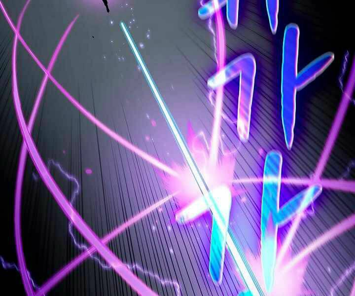 Người Chơi Trở Về Từ Địa Ngục - Chapter 40 - Page 25