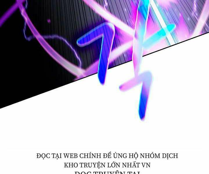 Người Chơi Trở Về Từ Địa Ngục - Chapter 40 - Page 26