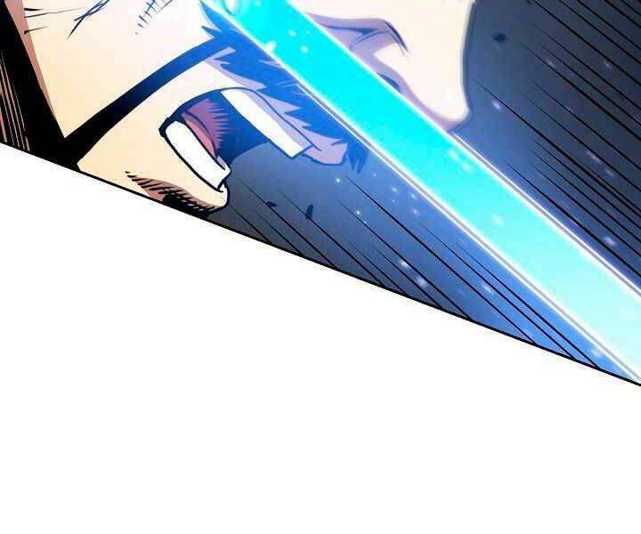 Người Chơi Trở Về Từ Địa Ngục - Chapter 40 - Page 28