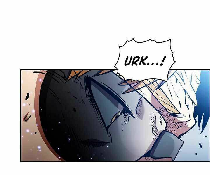 Người Chơi Trở Về Từ Địa Ngục - Chapter 40 - Page 29