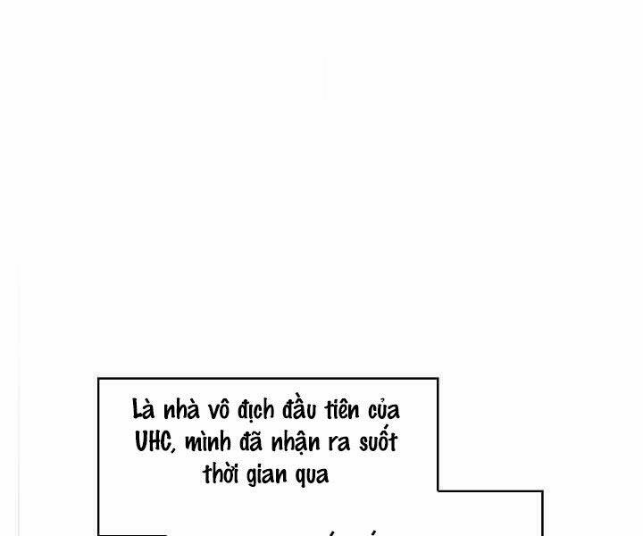 Người Chơi Trở Về Từ Địa Ngục - Chapter 40 - Page 30