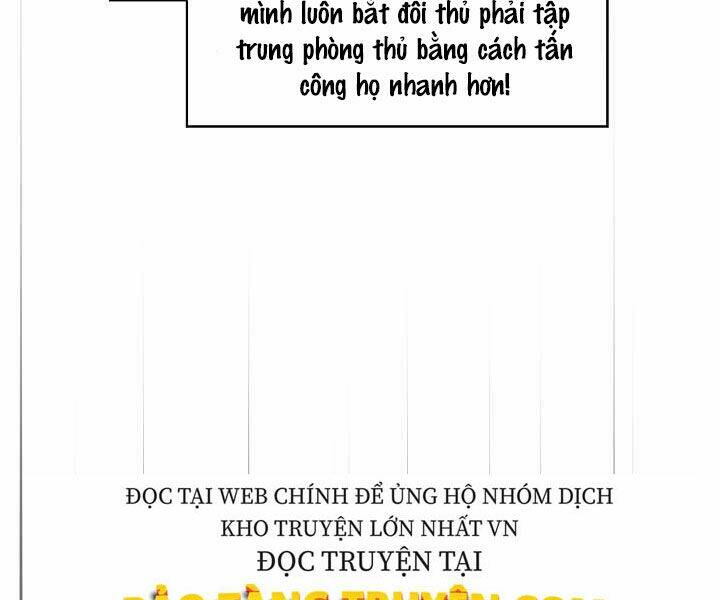 Người Chơi Trở Về Từ Địa Ngục - Chapter 40 - Page 31