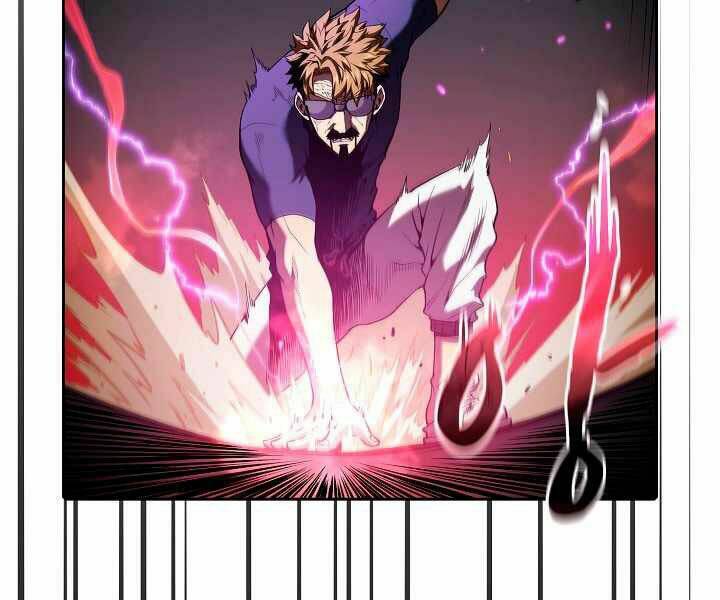 Người Chơi Trở Về Từ Địa Ngục - Chapter 40 - Page 33