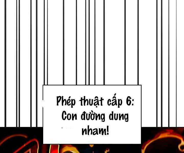 Người Chơi Trở Về Từ Địa Ngục - Chapter 40 - Page 34