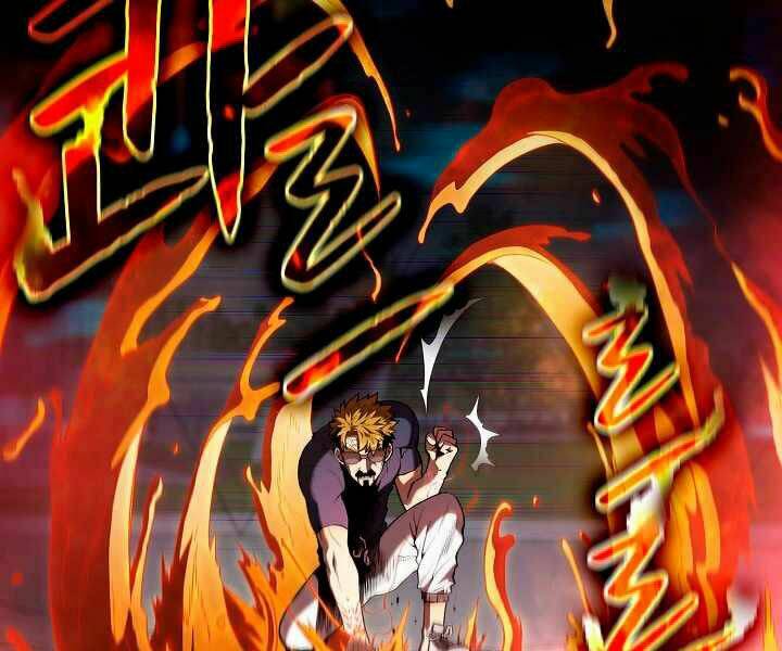 Người Chơi Trở Về Từ Địa Ngục - Chapter 40 - Page 35