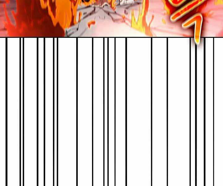 Người Chơi Trở Về Từ Địa Ngục - Chapter 40 - Page 36