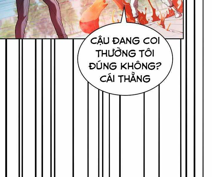 Người Chơi Trở Về Từ Địa Ngục - Chapter 40 - Page 38