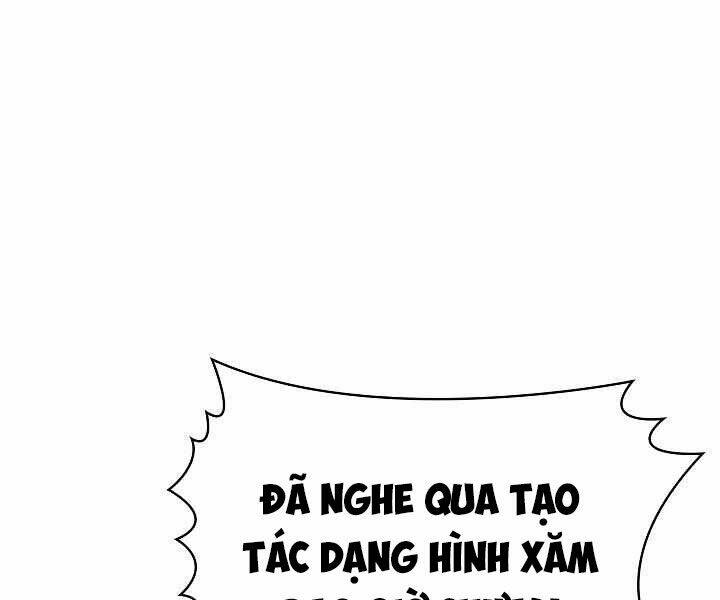 Người Chơi Trở Về Từ Địa Ngục - Chapter 40 - Page 3