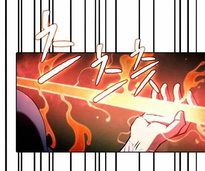 Người Chơi Trở Về Từ Địa Ngục - Chapter 40 - Page 39