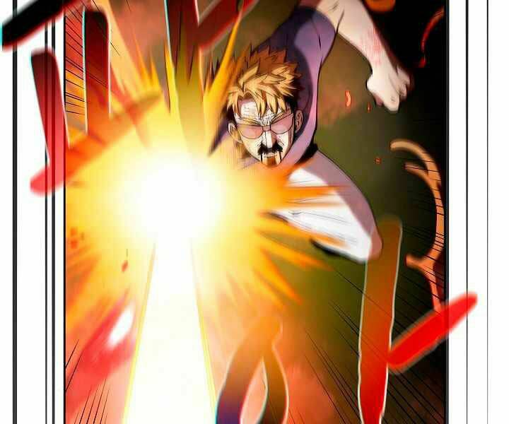 Người Chơi Trở Về Từ Địa Ngục - Chapter 40 - Page 41