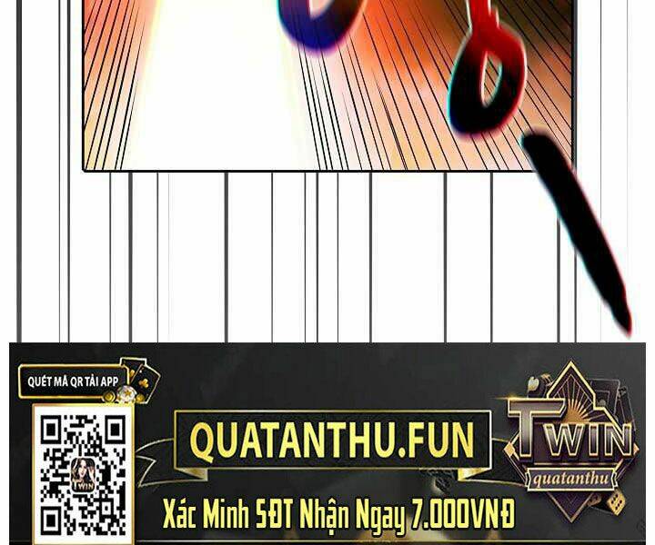 Người Chơi Trở Về Từ Địa Ngục - Chapter 40 - Page 42