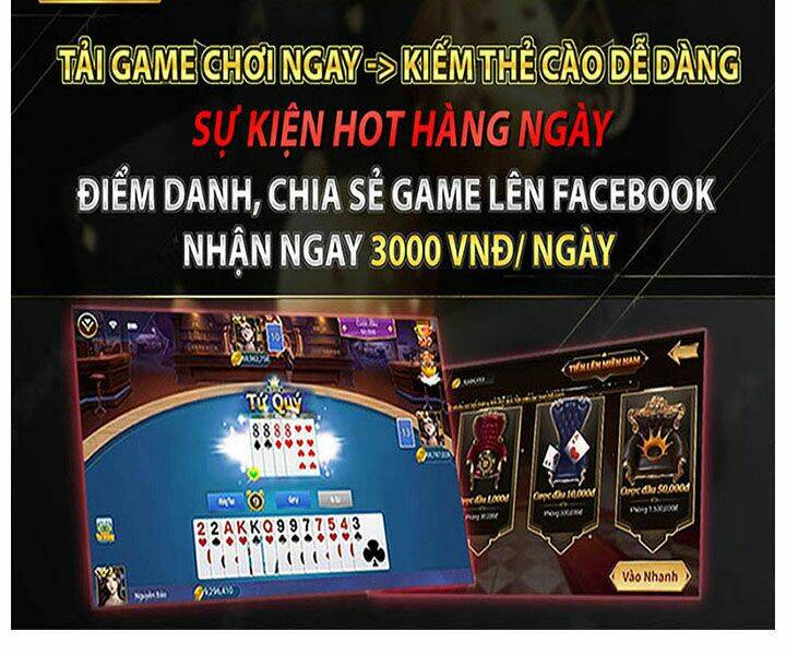 Người Chơi Trở Về Từ Địa Ngục - Chapter 40 - Page 43