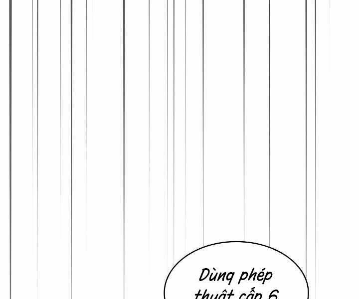 Người Chơi Trở Về Từ Địa Ngục - Chapter 40 - Page 45