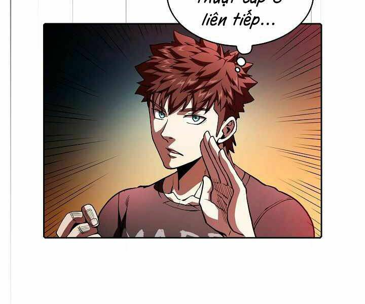 Người Chơi Trở Về Từ Địa Ngục - Chapter 40 - Page 46