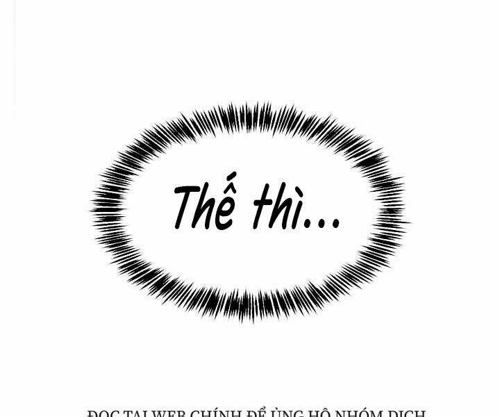 Người Chơi Trở Về Từ Địa Ngục - Chapter 40 - Page 47