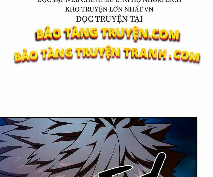 Người Chơi Trở Về Từ Địa Ngục - Chapter 40 - Page 48