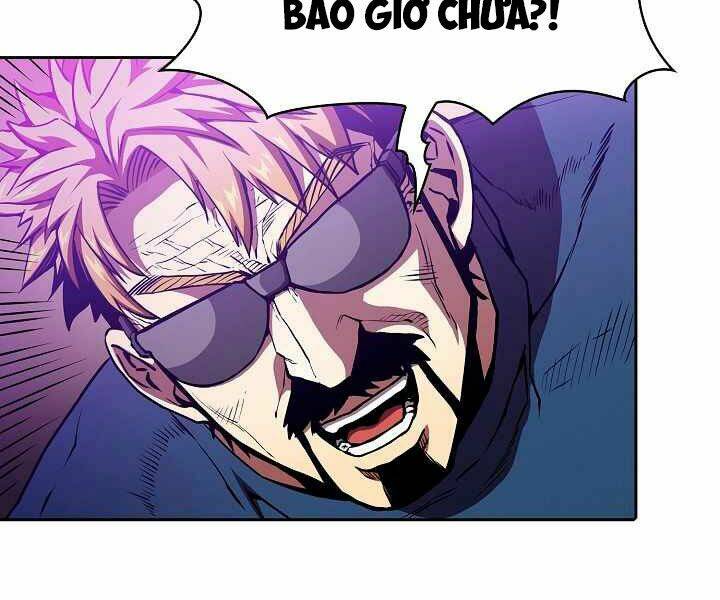 Người Chơi Trở Về Từ Địa Ngục - Chapter 40 - Page 4