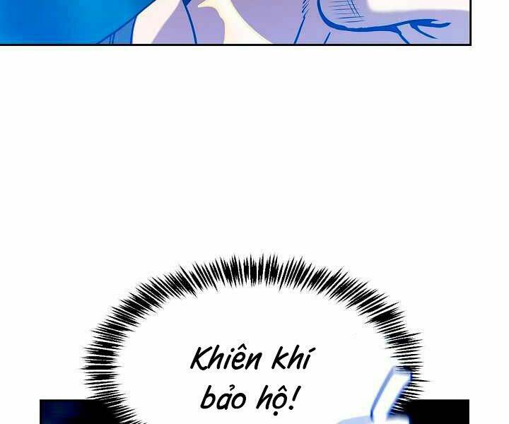 Người Chơi Trở Về Từ Địa Ngục - Chapter 40 - Page 50