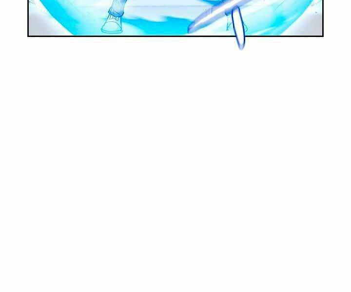 Người Chơi Trở Về Từ Địa Ngục - Chapter 40 - Page 52