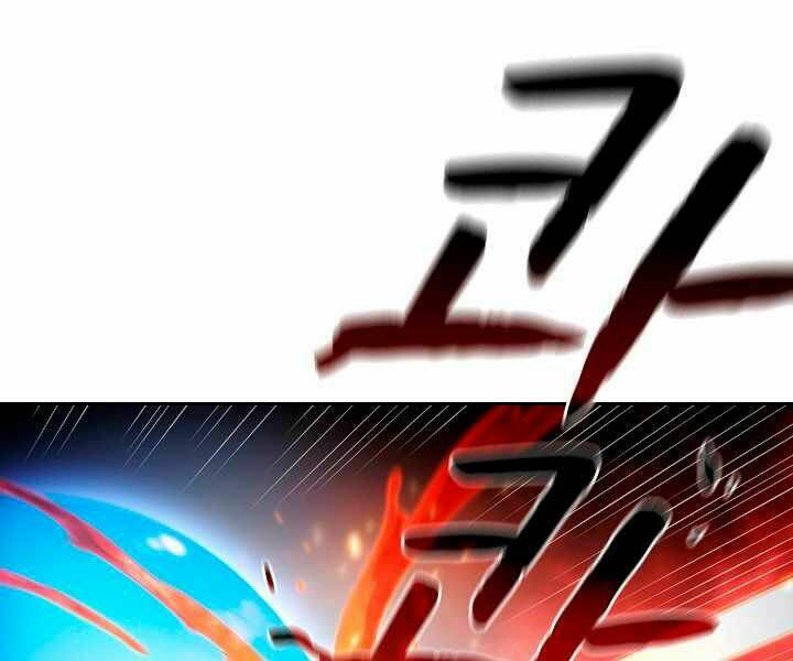 Người Chơi Trở Về Từ Địa Ngục - Chapter 40 - Page 53