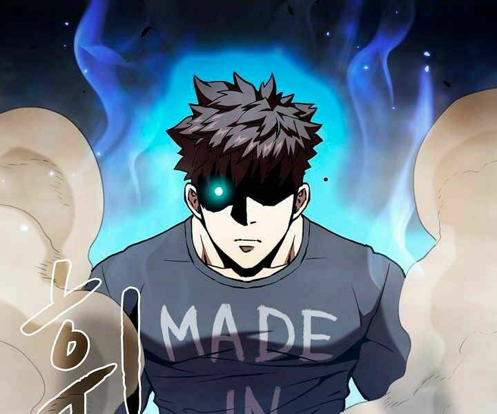 Người Chơi Trở Về Từ Địa Ngục - Chapter 40 - Page 56