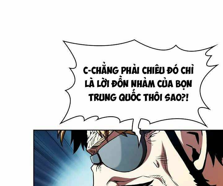 Người Chơi Trở Về Từ Địa Ngục - Chapter 40 - Page 58