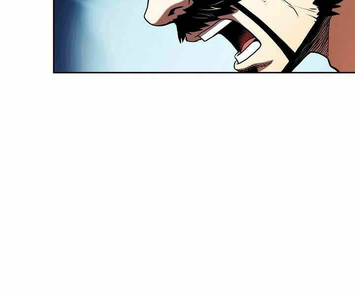 Người Chơi Trở Về Từ Địa Ngục - Chapter 40 - Page 59