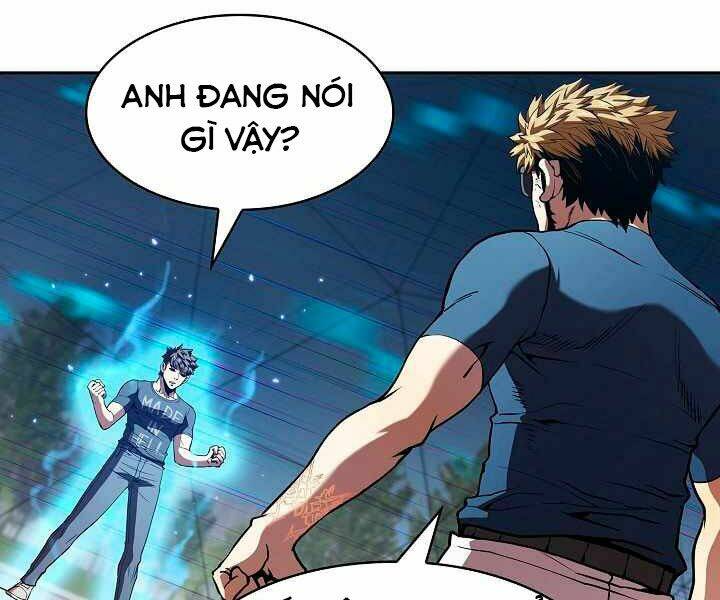 Người Chơi Trở Về Từ Địa Ngục - Chapter 40 - Page 60