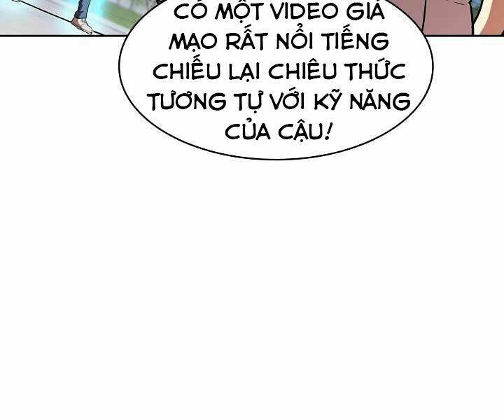 Người Chơi Trở Về Từ Địa Ngục - Chapter 40 - Page 61
